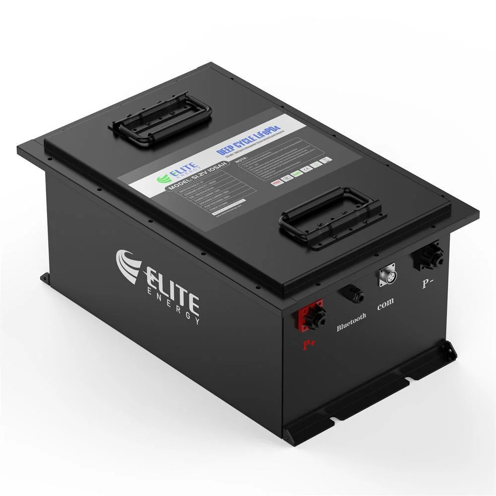 Elite Rechargeable Lithium Ion Solar Storage Battery LiFePO4 Strorage 12V 24V 36V 48V 5ah 6ah 7ah 9ah 10ah 12ah 15ah 20ah Li-ion Battery for Ess/Scooter/EV/UPS