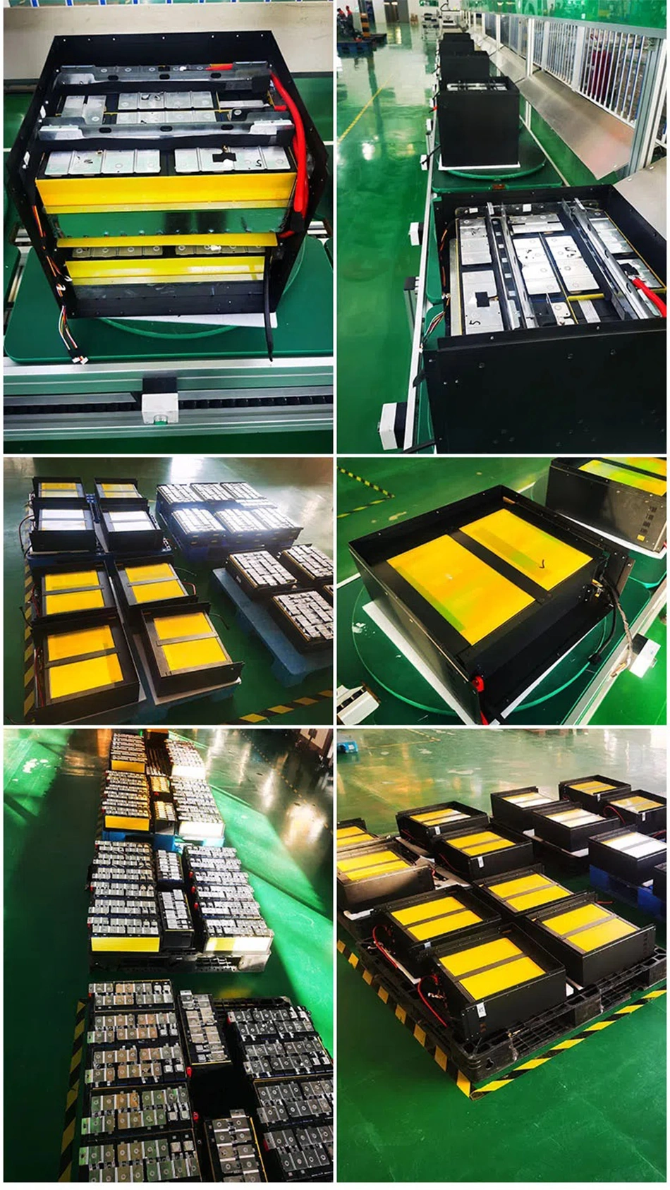 12.8V 48V 51.2V 50ah 100ah 150ah 200ah Deep Crycle 6000 Times Li-ion LiFePO4 Phosphate Battery Storage Energy Solar Lithium Ion Battery