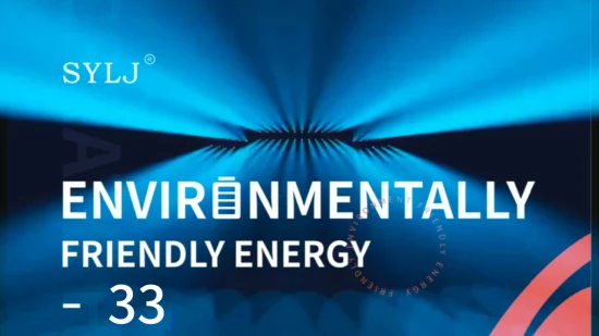 Batterie LiFePO4 da 3,2 V 50 Ah più efficienti rispetto ad altre batterie agli ioni di litio