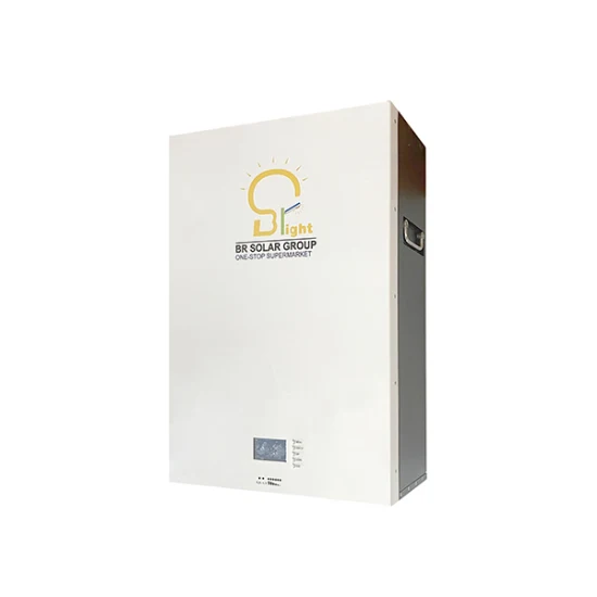 48V 5kwh/10kwh 100ah 200ah Powerwall Batteria solare al litio LiFePO4 Li Ion/LiFePO4 /Lipo/Lto/LiFePO Fosfatibatteria per sistema energetico domestico solare Power Bank